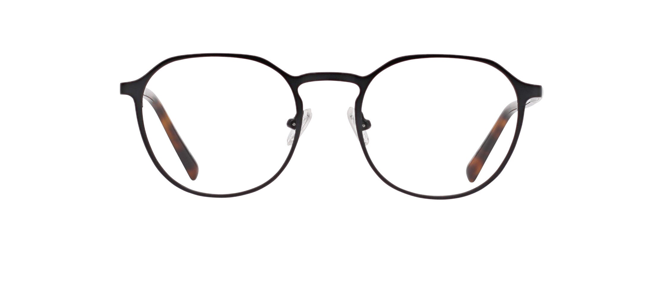 Robert Mitchel RM 20212 Glasses | Free Shipping and Returns | Eyeconic